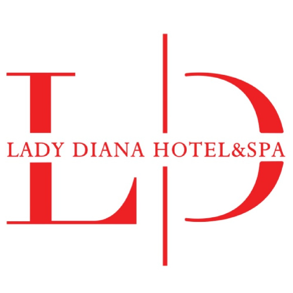 Lady Diana Hotel & Spa