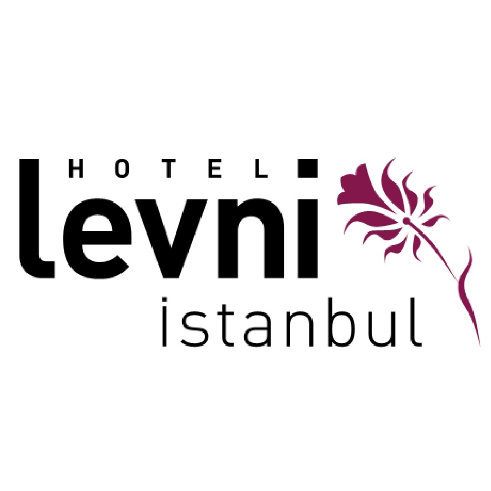 Hotel Levni Istanbul