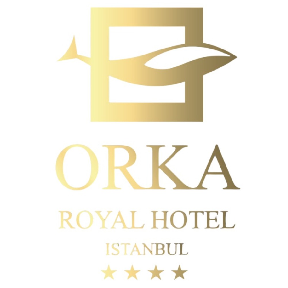Orka Hotels Istanbul