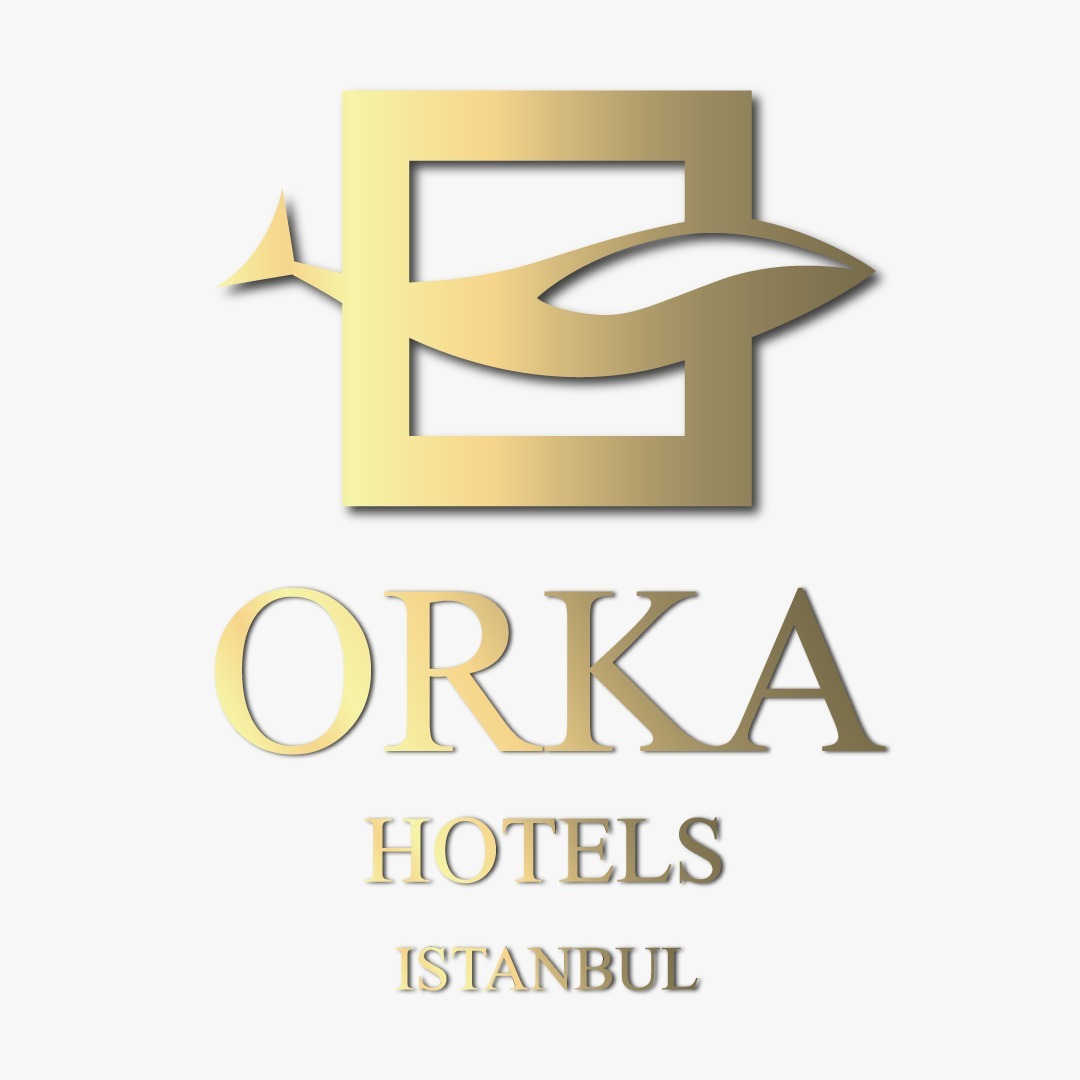 Orka Hotels Istanbul