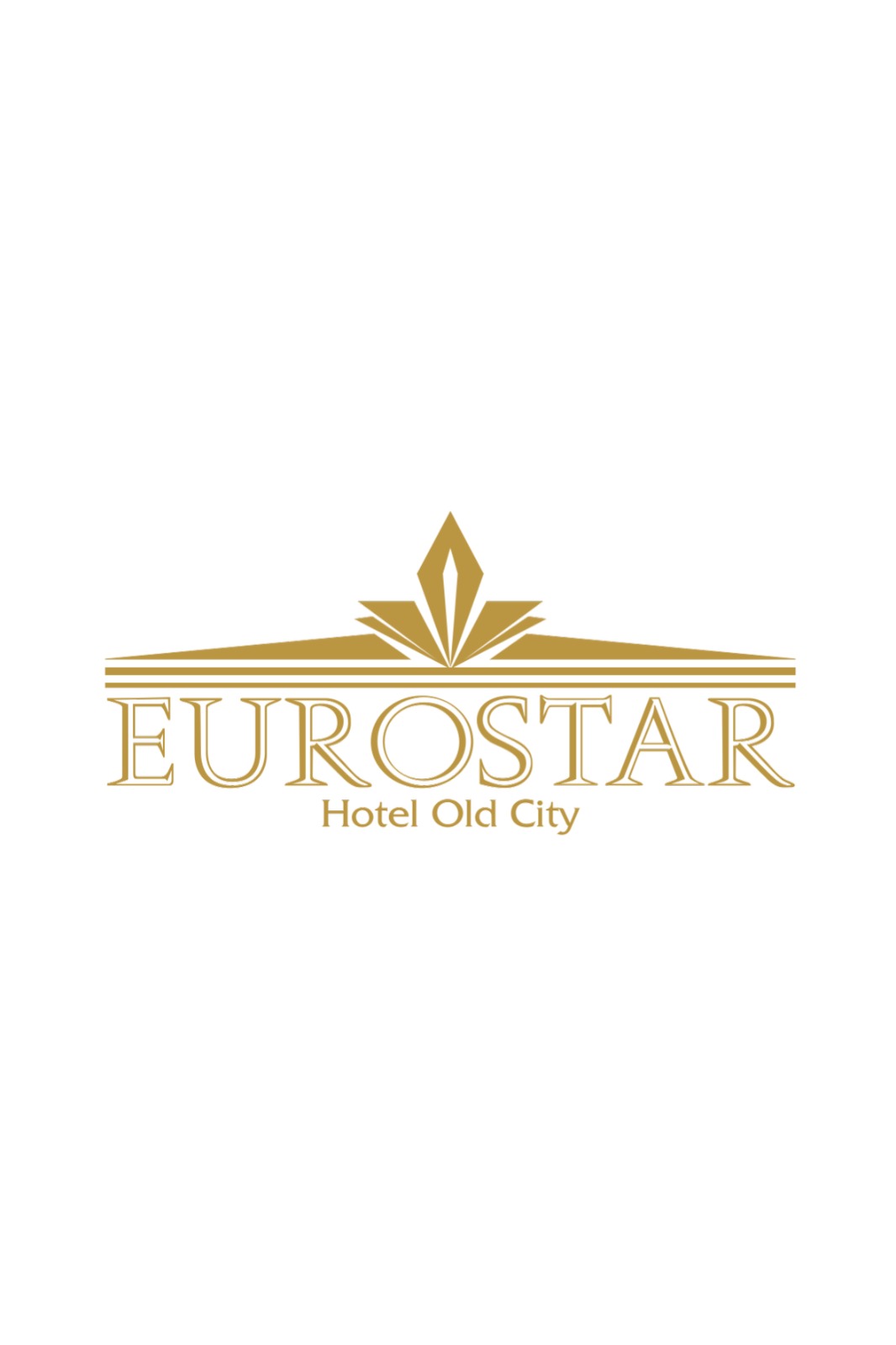 Eurostar Hotel Old City
