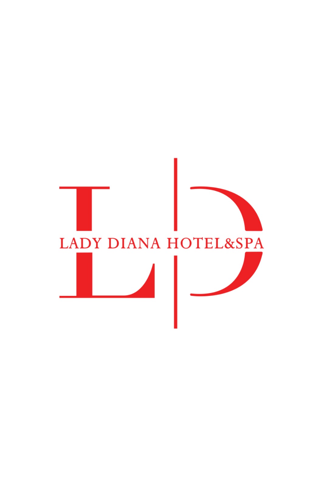 Lady Diana Hotel & Spa