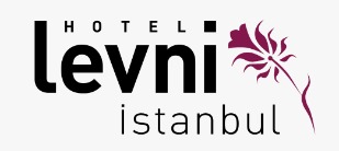 Hotel Levni Istanbul